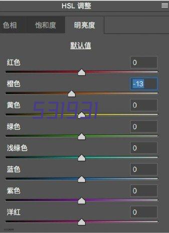 2023年上半年全国计算机技术与软件专业技术资格（水平）考试在我校举行