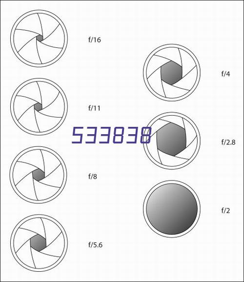 DF3-3S-2C(10)