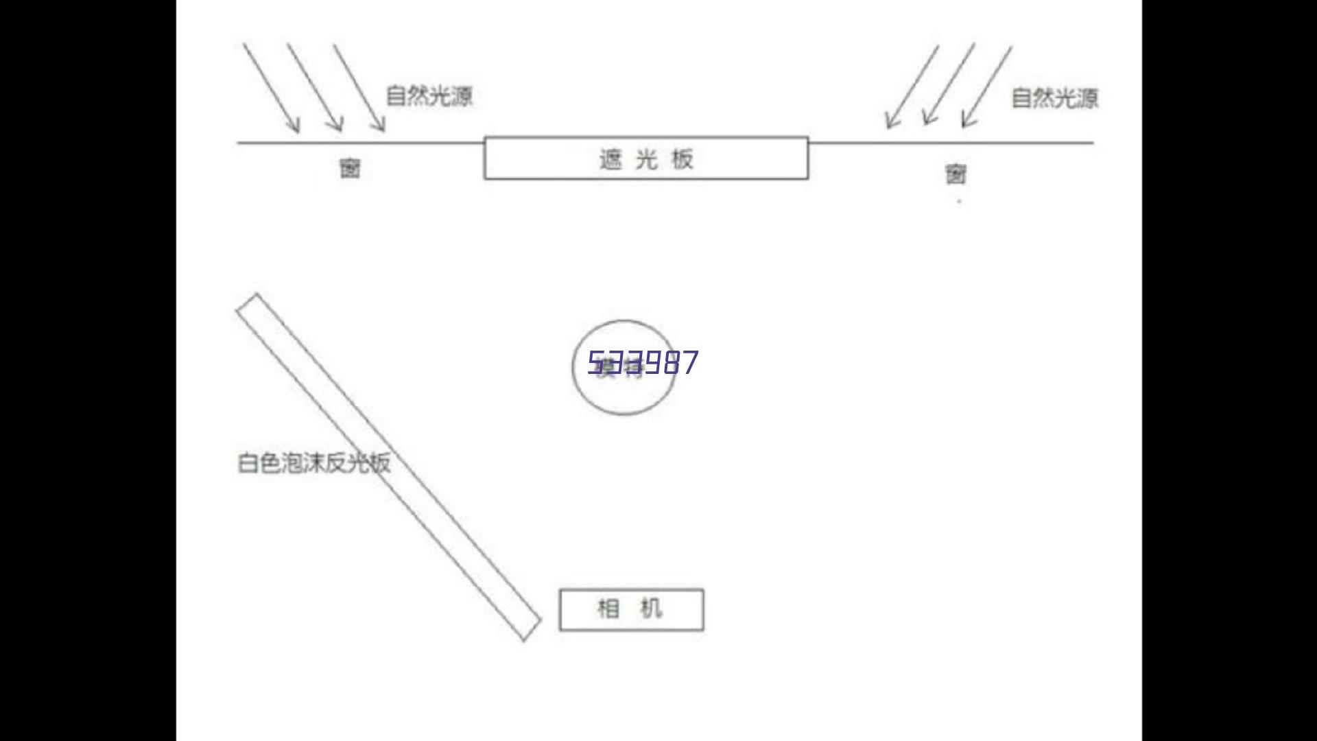 极简导航