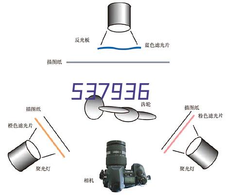 格兰仕（Galanz）F01TQ格兰仕智能电饭煲