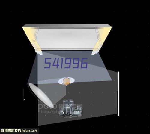 ST-ZNL-D 系列双电容电抗抗谐波智能电容器