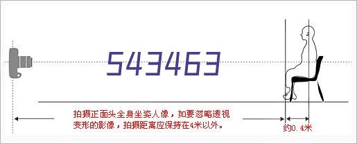 达州市建筑业协会新春走访全市建筑企业行动——大竹站