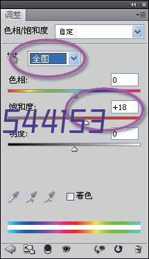 北京商务车租赁公司的车型和价格选择