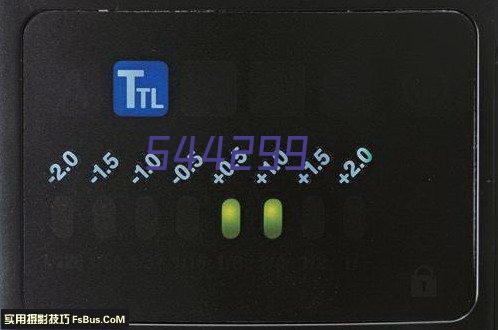 幽灵几何魔方积木方块3D立体空间思维儿童礼物益智玩具男孩拼装