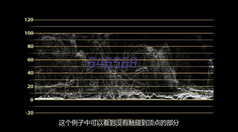 成都弱电工程施工要点解析