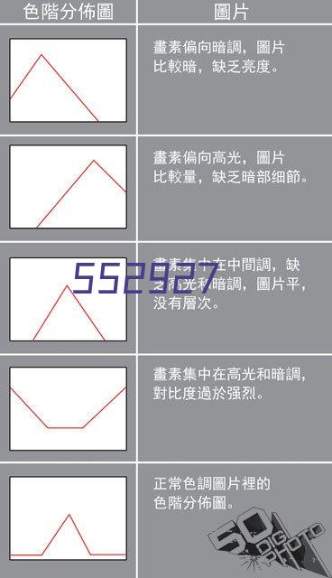 东方通信股份有限公司