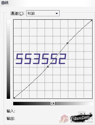 联想ThinkPad X13 锐龙版（08CD）13.3英寸高性能轻薄笔记本电脑（锐龙5 PRO 4650U 16G 512GSSD 100%sRGB）