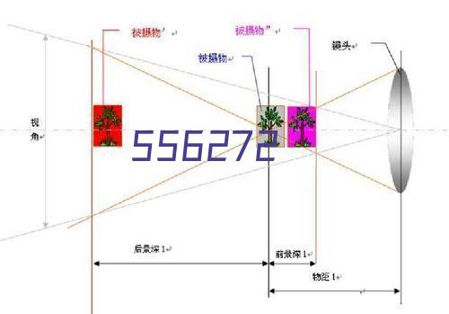 九州通宇JZTY-P6室外全彩LED显示屏（1平米）