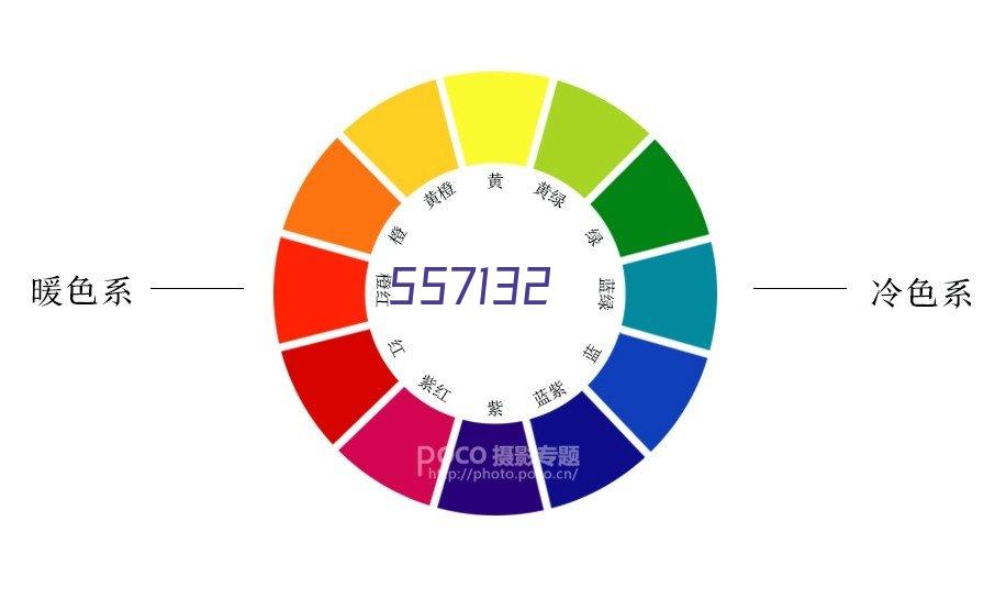 ISO9001质量管理体系认证（2023年）