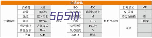 无人值守管理系统产品技术架构与设计