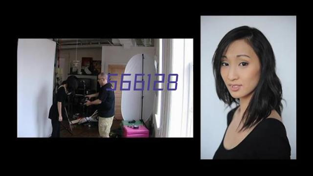 美到惊艳! 王星记这把扇子上央视，完美诠释“精工出细活”