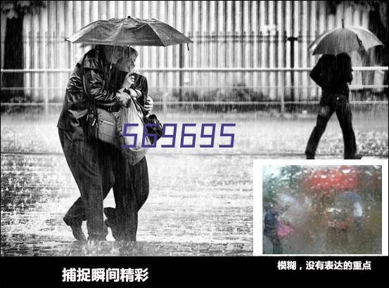 网络安全资源与参考指南.pdf