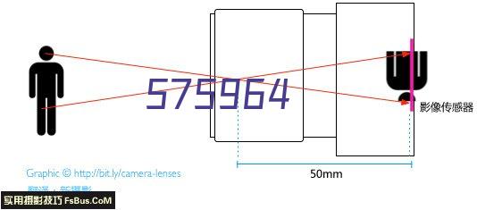 新华三H3CR4700G34LFF2*4210/2*32G内存/2*4TBSATA/P460(2G)/4*1GE/2*550W机架式服务器