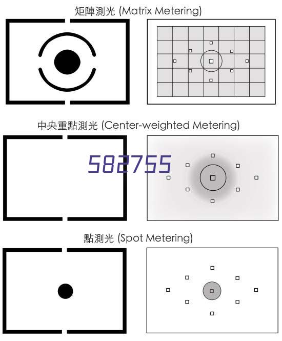 全白磨砂迷你包