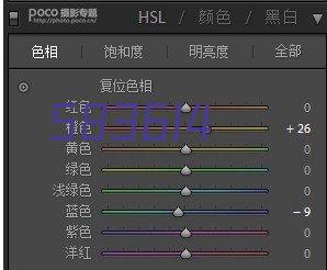 英科再生(688087)-动态报告：落实“全产业链、全球化”布局的再生“艺术家”-民生证券-20240630