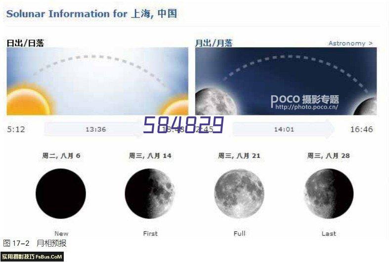 2寸中文大华增强型红外网络球