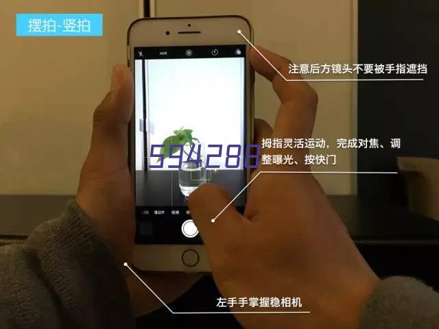 镯式镁合金牺牲阳极