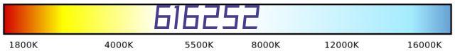 STS90系列(厚度：3.0-8.0mm）           二重中厚板精密矫平机