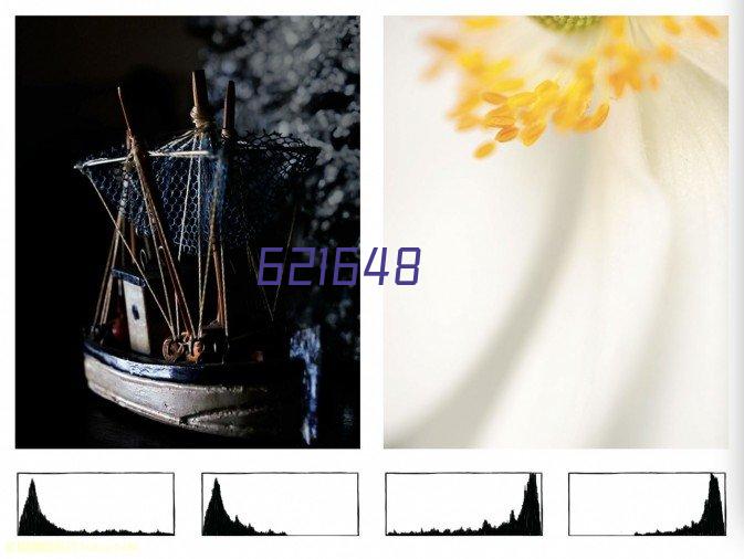 华中科大4学子入选华为“天才少年” 该计划以顶级挑战和薪酬吸引顶尖人才 入选者最高年薪可达201万