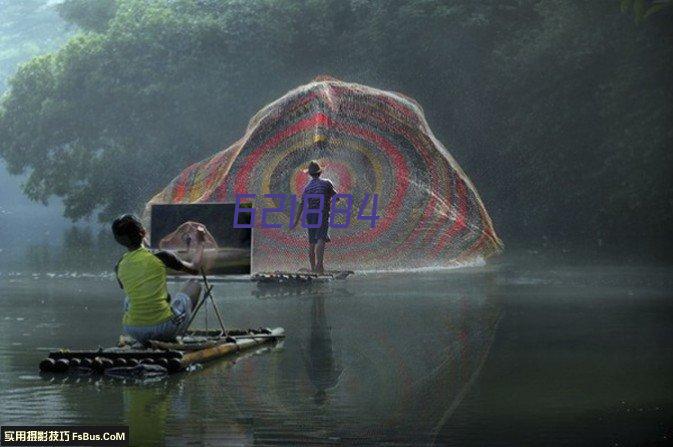 西安实验室建设