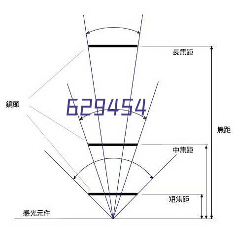 新华三H3CR4900G312LFF2*4214/2*16G内存/2*4TBSATA/P460(2G)/4*1GE/2*550W机架式服务器