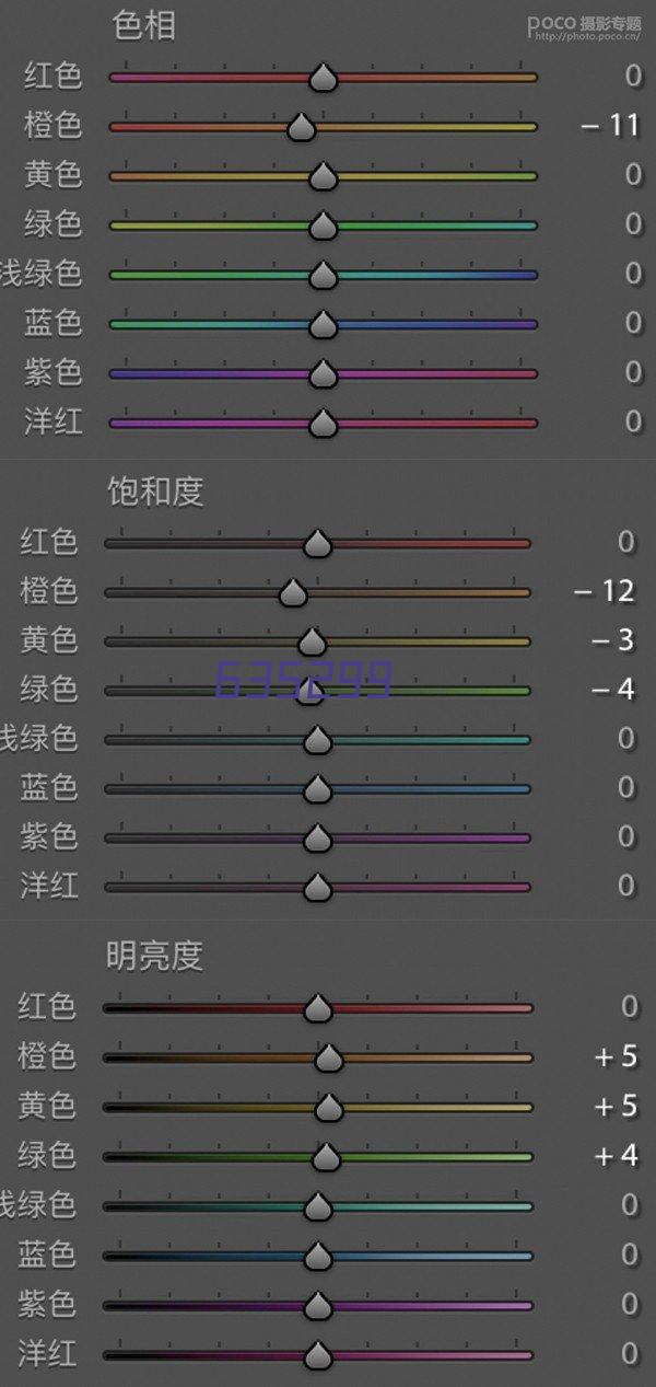 HT808型式试验报告