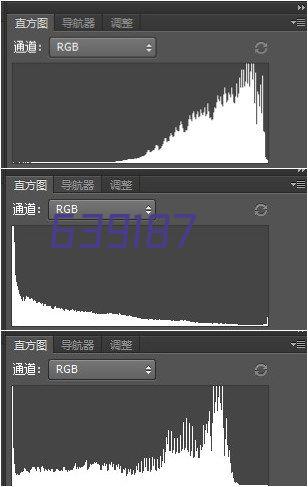 KENSEI 2018A   1kg/罐