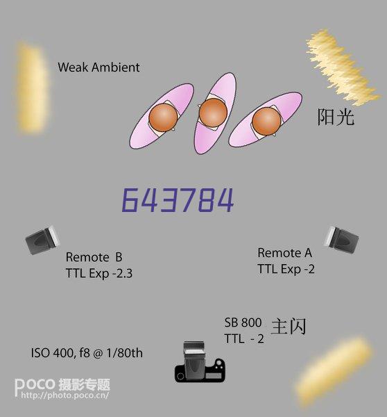 白、黄、红 竖管型基坑网