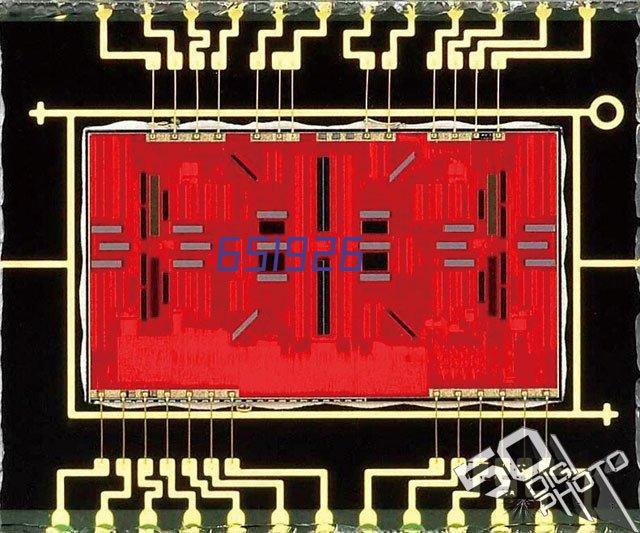 新型低氮燃气分级燃烧器燃烧特性和NO_x排放的CFD研究_吴晓磊