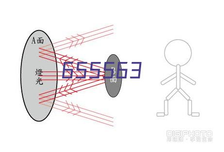 陈集收费站污水处理案例