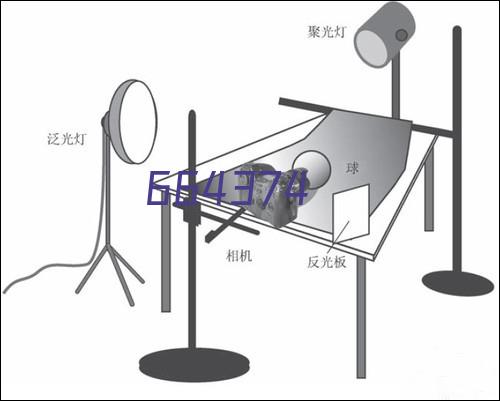 陕西碳化木厂家