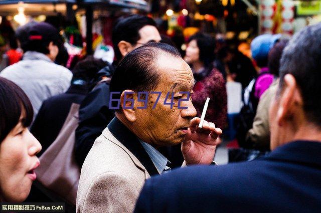 酒店布草洗涤