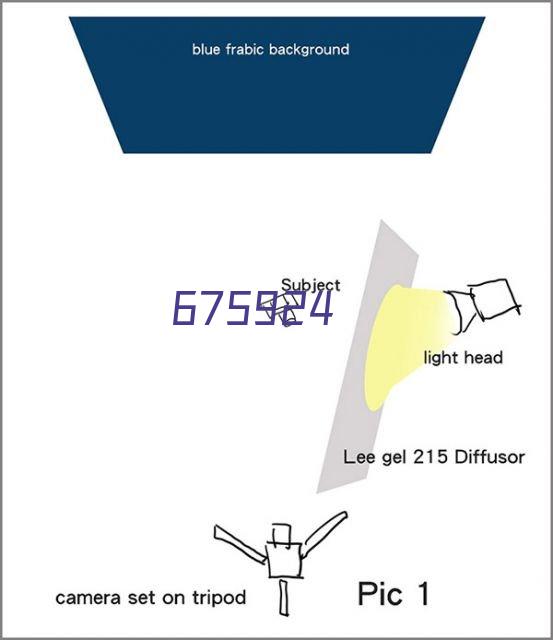 王牌竞速王牌闯关四星攻略是什么？