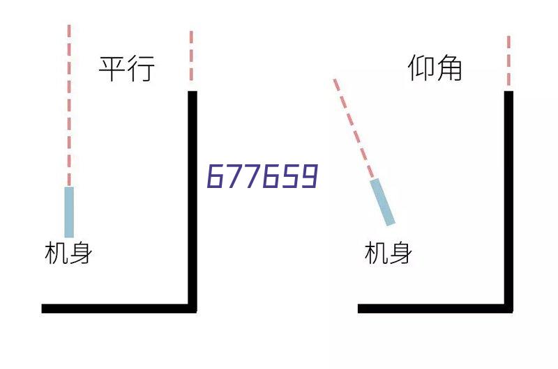 马可（MARCO）雷诺阿31系列72色水溶性彩色铅笔/填色笔/专业美术设计手绘彩铅铁盒装3120-72TN