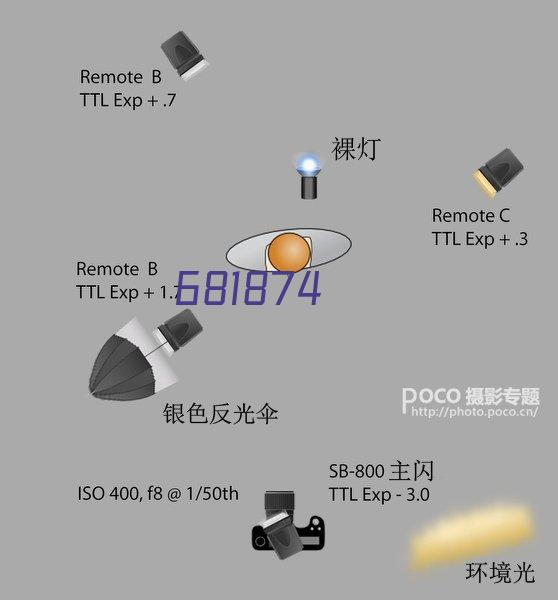 永丰源先生瓷 海上明珠办公杯