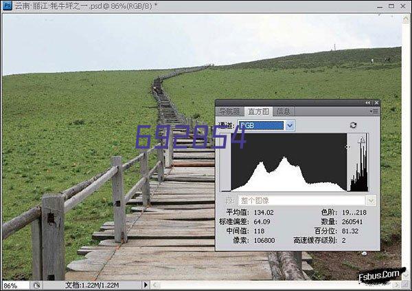 各省电子招投标平台如何识破“串标围标”