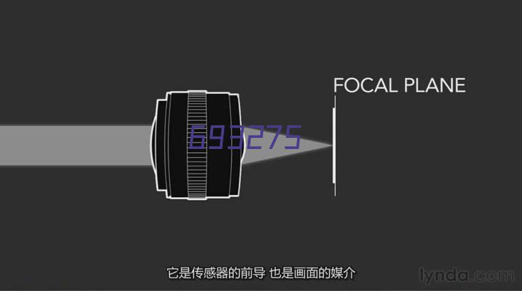 如何正确使用防火涂料？按照防火涂料生产厂家的说明书