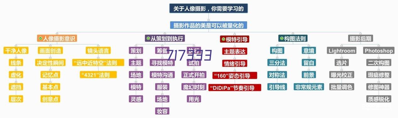 深化合作 共赢发展丨延安国宾酒业与“iST丝路情”2024年深度合作研讨会在西安举行