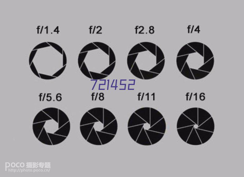 😉聽說湖人還想要你？德章泰