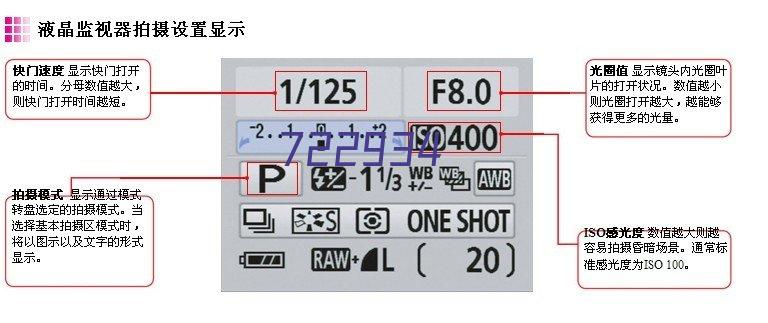 HY810系列灰色导热硅脂2公斤罐装