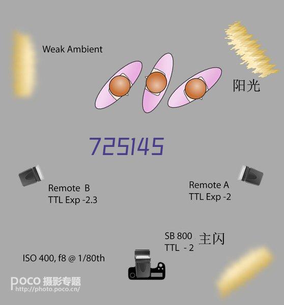 大众 迈腾 2012款 2.0TSI 双离合 改款尊贵版