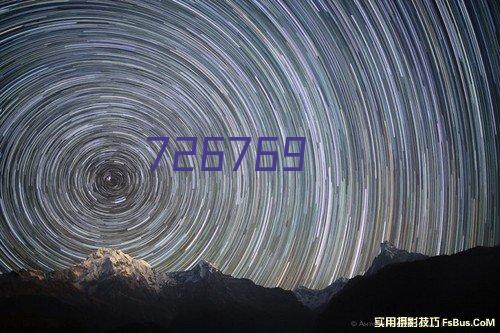 绍兴 嵊州 金华地磅100-200吨 数字地磅