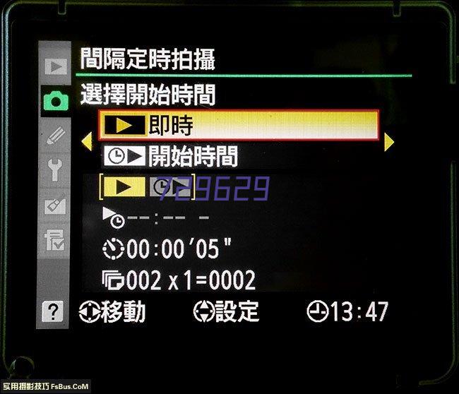 ZBTL110普铝推拉窗-44扇