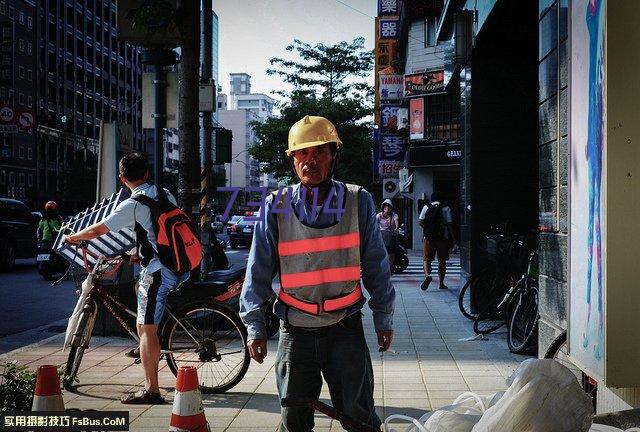 中医康复理疗机构建设标准