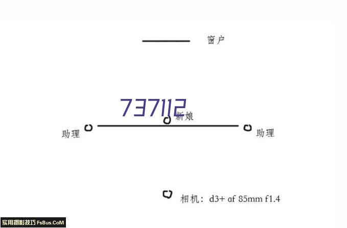 TE－60双螺杆挤出机