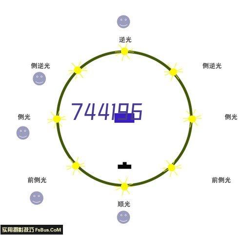 “在党纪学习教育中切实增强党员干部纪律定