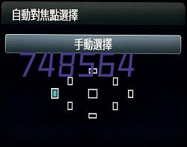 阿拉德之怒商业开服定制修复版【120神话阿拉德】活动全开+安卓苹果双端+GM物品授权后台+运营后台+详细教程|孤辰源码网