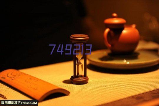 黄金1900附近进场客户要么止盈观望要么浮赢加仓两种方案给到大家！