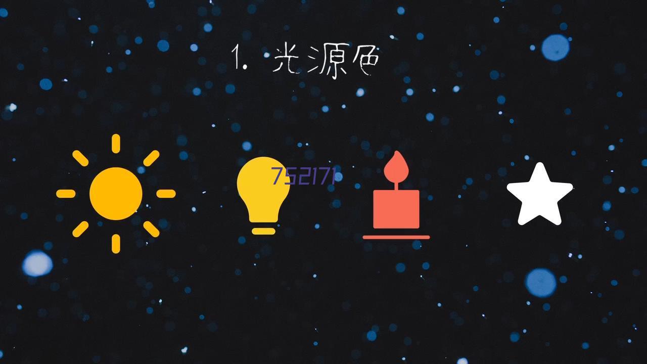 理光A4黑白激光打印机SP330DN