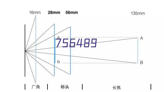 工程案例